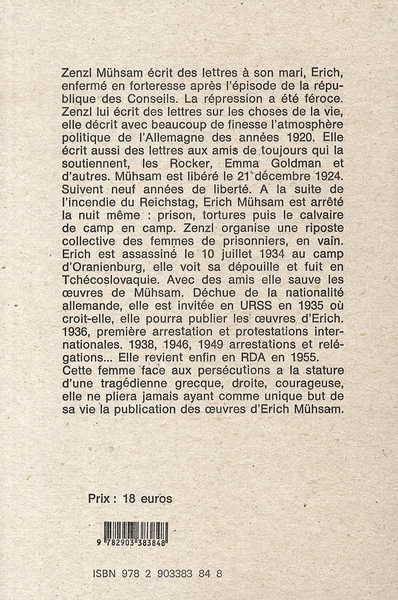 media/pim/TITELIVE/40_9782903383848_4_75.jpg