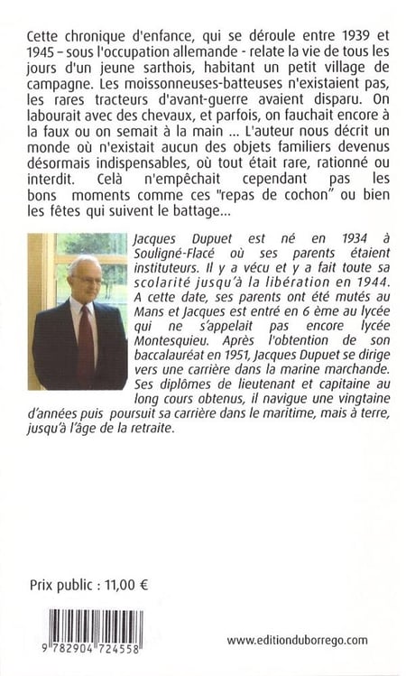 media/pim/TITELIVE/40_9782904724558_4_75.jpg