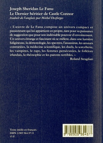 media/pim/TITELIVE/40_9782905964977_4_75.jpg