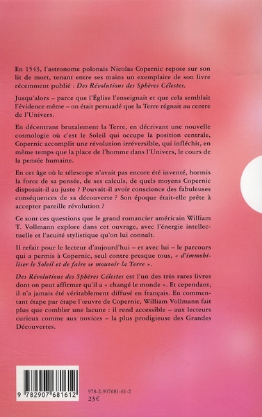 media/pim/TITELIVE/40_9782907681612_4_75.jpg