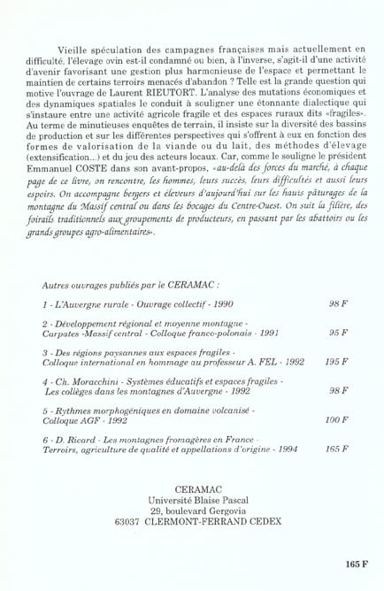media/pim/TITELIVE/40_9782908470062_4_75.jpg