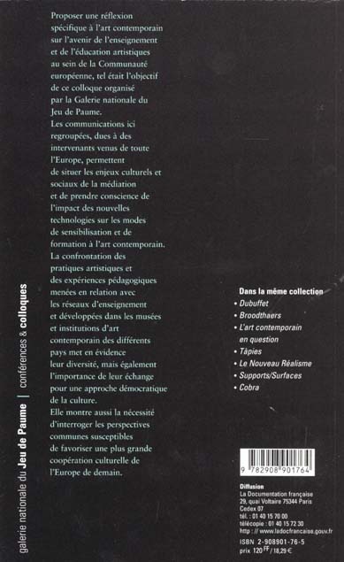 media/pim/TITELIVE/40_9782908901764_4_75.jpg