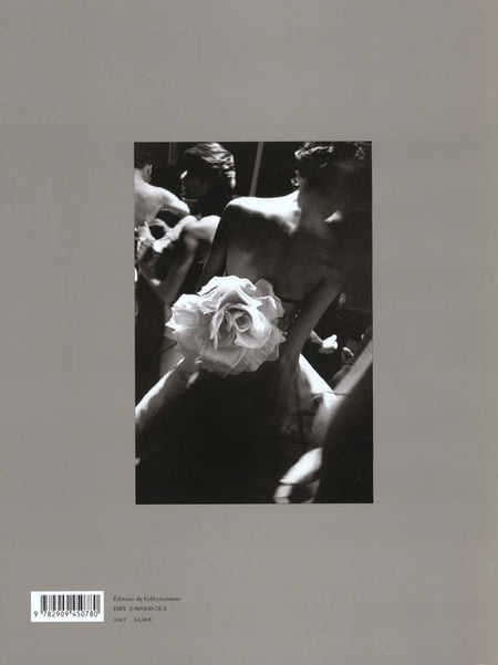 media/pim/TITELIVE/40_9782909450780_4_75.jpg