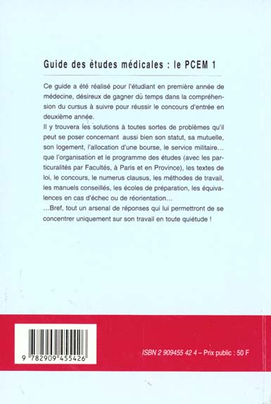 media/pim/TITELIVE/40_9782909455426_4_75.jpg