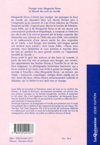 media/pim/TITELIVE/40_9782910491277_4_75.jpg
