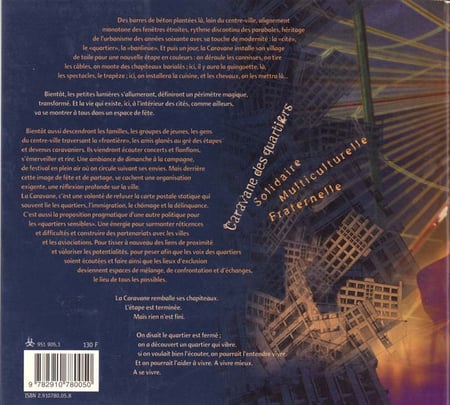 media/pim/TITELIVE/40_9782910780050_4_75.jpg