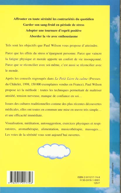 media/pim/TITELIVE/40_9782911217746_4_75.jpg