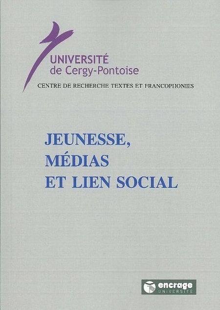 media/pim/TITELIVE/40_9782911576805_1_75.jpg