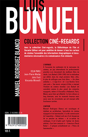 media/pim/TITELIVE/40_9782912400222_4_75.jpg