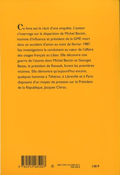 media/pim/TITELIVE/40_9782912485007_4_75.jpg