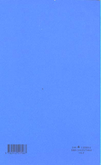 media/pim/TITELIVE/40_9782912517067_4_75.jpg