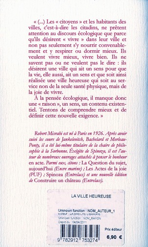media/pim/TITELIVE/40_9782912753274_4_75.jpg