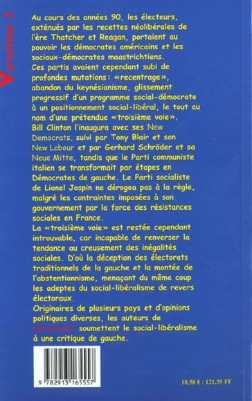 media/pim/TITELIVE/40_9782913165557_4_75.jpg