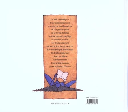 media/pim/TITELIVE/40_9782913245617_4_75.jpg