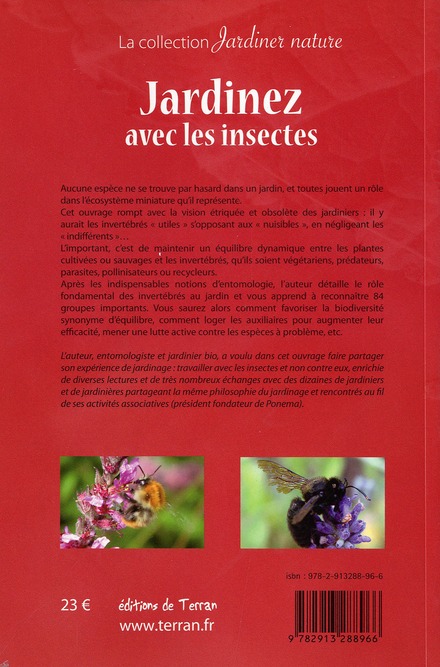 media/pim/TITELIVE/40_9782913288966_4_75.jpg