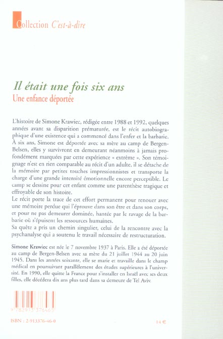 media/pim/TITELIVE/40_9782913376465_4_75.jpg