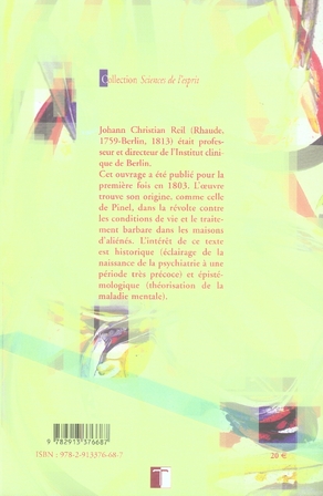 media/pim/TITELIVE/40_9782913376687_4_75.jpg