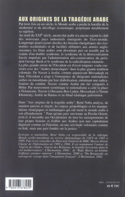 media/pim/TITELIVE/40_9782913678255_4_75.jpg