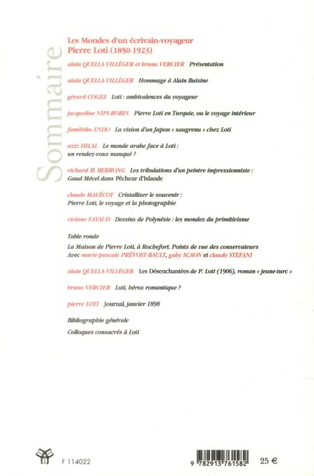media/pim/TITELIVE/40_9782913761582_4_75.jpg