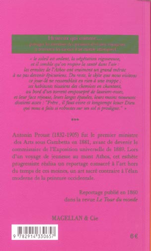 media/pim/TITELIVE/40_9782914330657_4_75.jpg