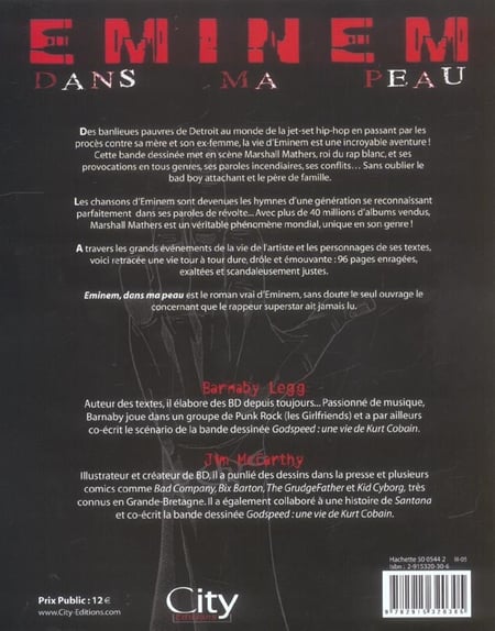 media/pim/TITELIVE/40_9782915320305_4_75.jpg