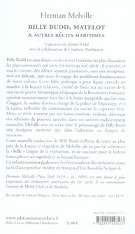 media/pim/TITELIVE/40_9782915547573_4_75.jpg