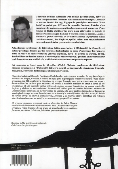 media/pim/TITELIVE/40_9782915751376_4_75.jpg