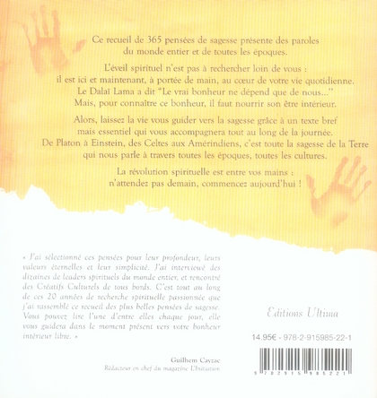 media/pim/TITELIVE/40_9782915985221_4_75.jpg