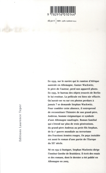 media/pim/TITELIVE/40_9782916010144_4_75.jpg