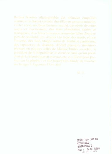 media/pim/TITELIVE/40_9782916067032_4_75.jpg