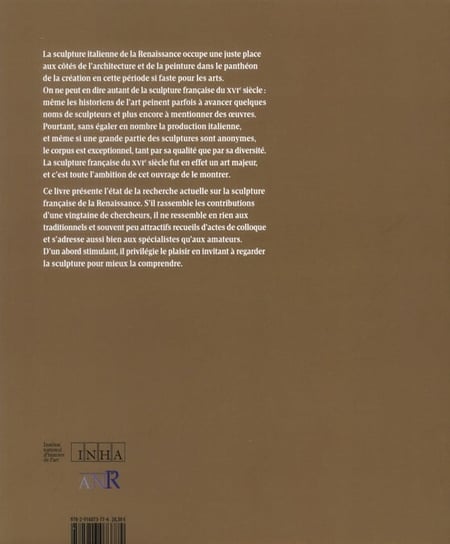 media/pim/TITELIVE/40_9782916073774_4_75.jpg