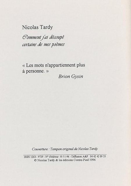 media/pim/TITELIVE/40_9782916252889_4_75.jpg