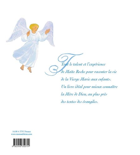 media/pim/TITELIVE/40_9782916350714_4_75.jpg