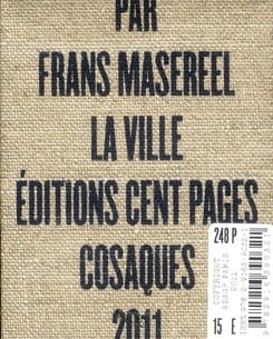 media/pim/TITELIVE/40_9782916390321_4_75.jpg