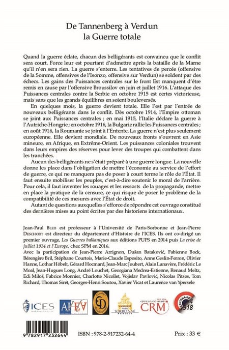 media/pim/TITELIVE/40_9782917232644_4_75.jpg