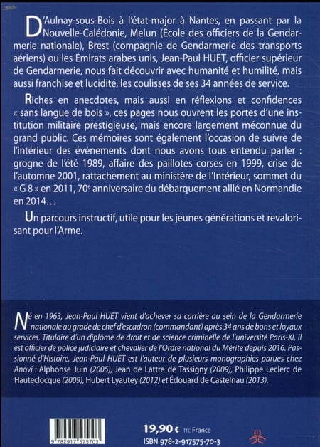 media/pim/TITELIVE/40_9782917575703_4_75.jpg