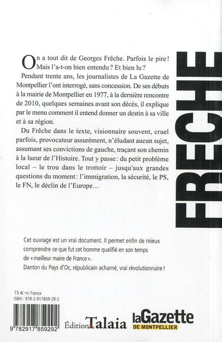 media/pim/TITELIVE/40_9782917859292_4_75.jpg