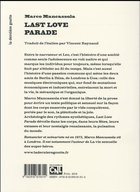 media/pim/TITELIVE/40_9782918619314_4_75.jpg