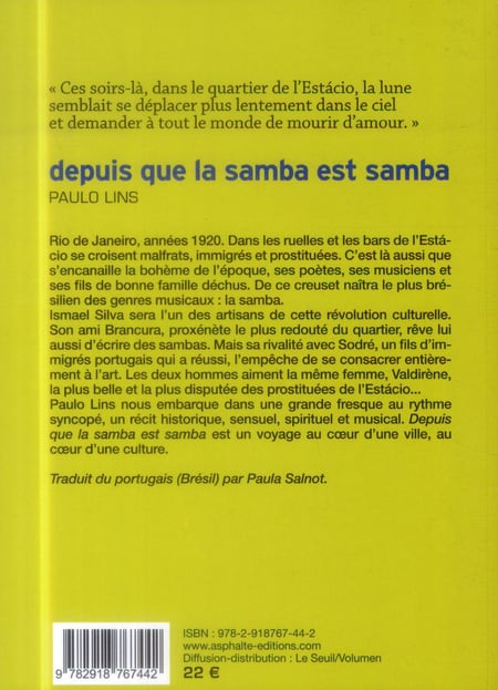 media/pim/TITELIVE/40_9782918767442_4_75.jpg