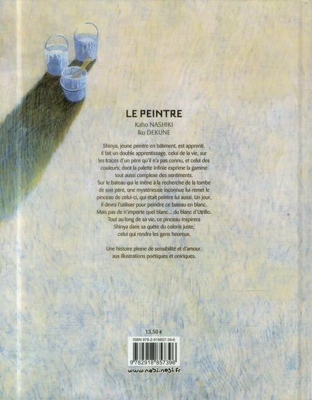 media/pim/TITELIVE/40_9782918857396_4_75.jpg