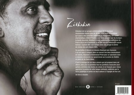 media/pim/TITELIVE/40_9782919069170_4_75.jpg