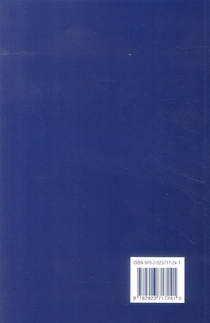 media/pim/TITELIVE/40_9782923717241_4_75.jpg