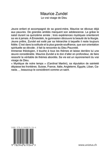 media/pim/TITELIVE/40_9782940619344_4_75.jpg