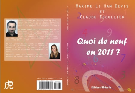 media/pim/TITELIVE/40_9782953593815_4_75.jpg