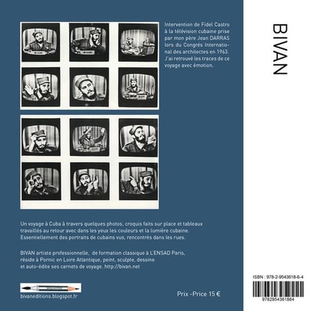 media/pim/TITELIVE/40_9782954361864_4_75.jpg