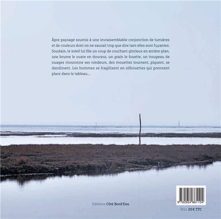 media/pim/TITELIVE/40_9782954861104_4_75.jpg