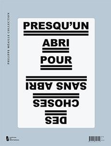media/pim/TITELIVE/40_9782955791721_4_75.jpg