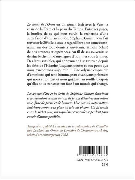 media/pim/TITELIVE/40_9782956374855_4_75.jpg