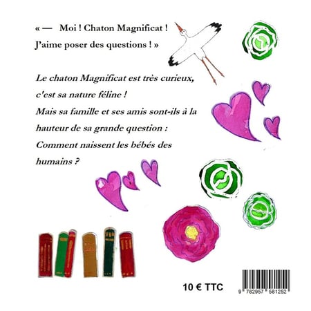 media/pim/TITELIVE/40_9782957581252_4_75.jpg