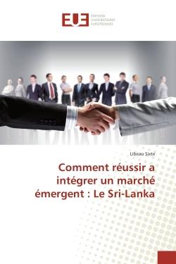 media/pim/TITELIVE/40_9783639526738_1_75.jpg